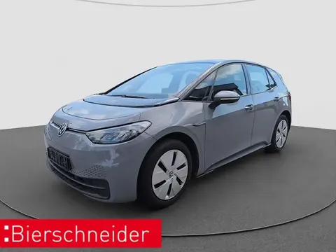 Annonce VOLKSWAGEN ID.3 Non renseigné 2021 d'occasion 