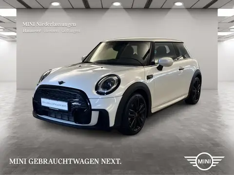 Used MINI COOPER Petrol 2023 Ad 