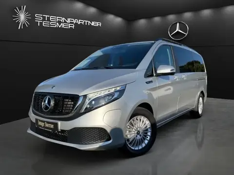 Used MERCEDES-BENZ EQV Not specified 2021 Ad 