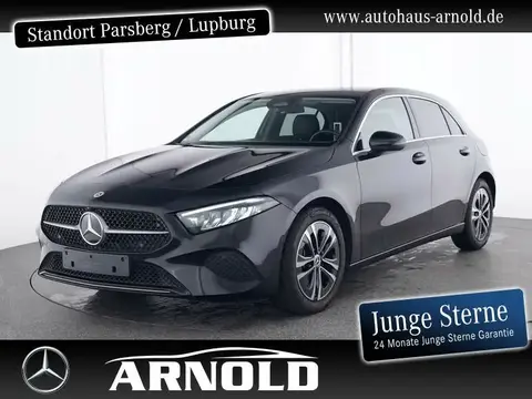 Used MERCEDES-BENZ CLASSE A Petrol 2023 Ad 