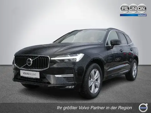 Used VOLVO XC60 Diesel 2023 Ad 