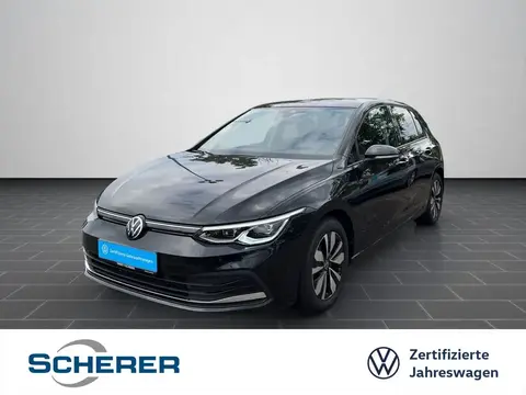 Annonce VOLKSWAGEN GOLF Diesel 2024 d'occasion 