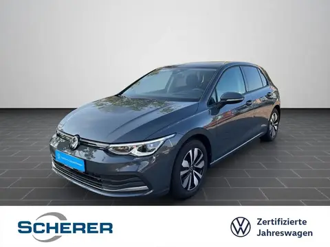 Annonce VOLKSWAGEN GOLF Diesel 2024 d'occasion 