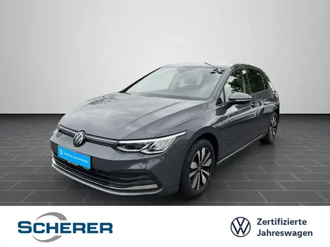 Used VOLKSWAGEN GOLF Diesel 2024 Ad 