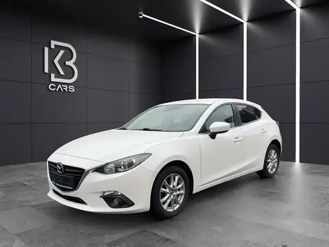 Used MAZDA 3 Diesel 2015 Ad 