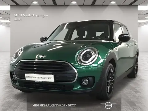 Used MINI COOPER Petrol 2023 Ad 