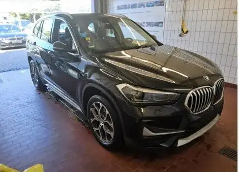 Used BMW X1 Diesel 2020 Ad 