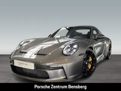 Used PORSCHE 992 Petrol 2022 Ad 