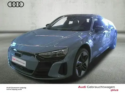 Used AUDI E-TRON Not specified 2023 Ad 