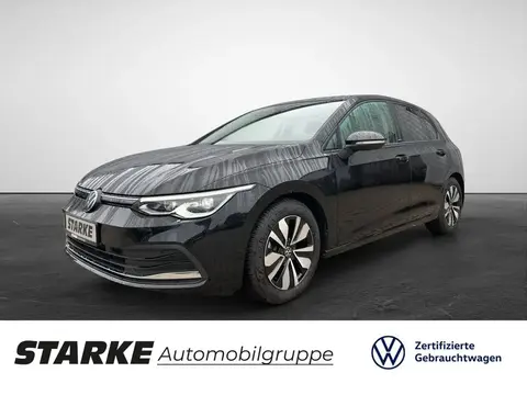 Annonce VOLKSWAGEN GOLF Diesel 2023 d'occasion 