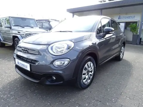 Used FIAT 500X Diesel 2023 Ad 