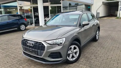 Used AUDI Q3 Diesel 2021 Ad 