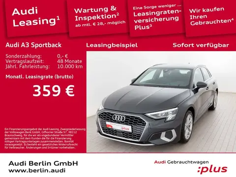 Used AUDI A3 Diesel 2023 Ad 