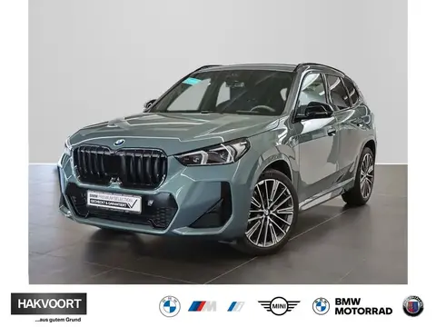 Annonce BMW X1 Essence 2023 d'occasion 