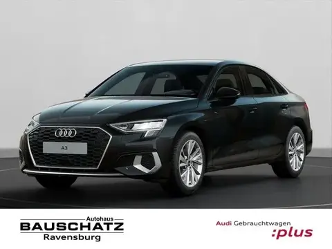 Used AUDI A3 Petrol 2023 Ad 