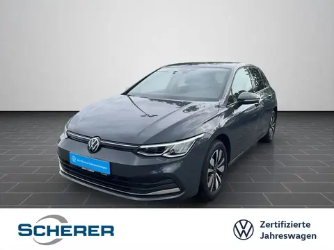 Annonce VOLKSWAGEN GOLF Diesel 2024 d'occasion 