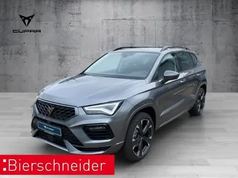 Annonce CUPRA ATECA Essence 2024 d'occasion 