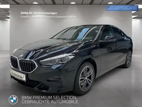 Annonce BMW SERIE 2 Essence 2023 d'occasion 