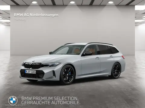 Used BMW M340I Petrol 2023 Ad 