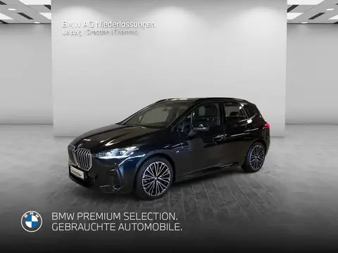 Annonce BMW SERIE 2 Essence 2023 d'occasion 