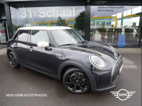 Used MINI COOPER Petrol 2023 Ad 