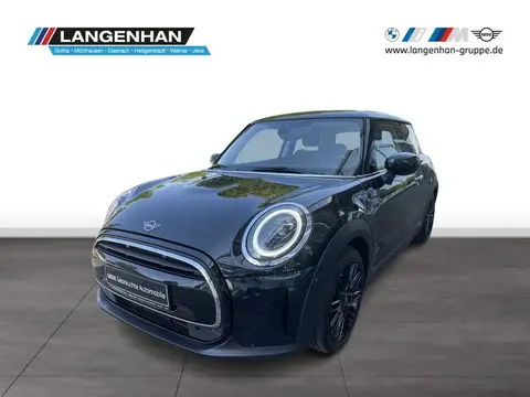 Used MINI COOPER Petrol 2023 Ad 