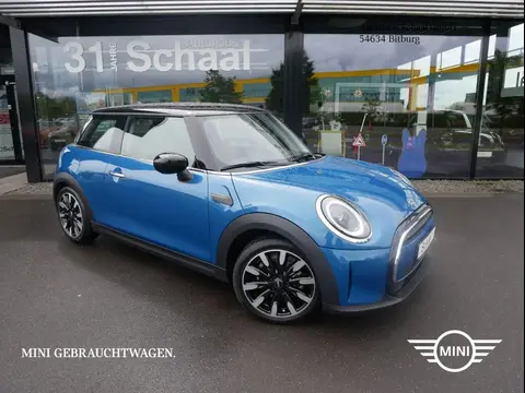 Used MINI COOPER Petrol 2023 Ad 