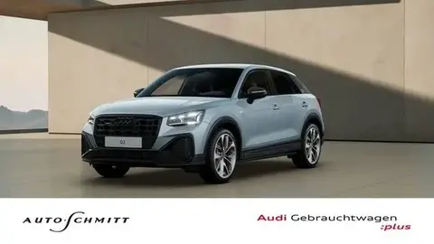 Used AUDI Q2 Diesel 2024 Ad 