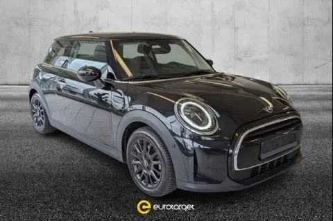 Used MINI COOPER Petrol 2023 Ad 