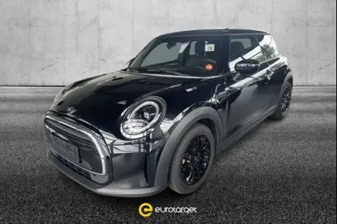 Used MINI COOPER Petrol 2023 Ad 