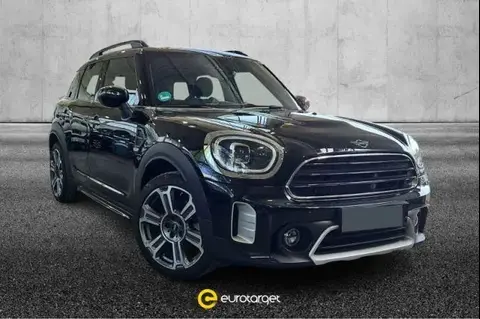 Used MINI COOPER Petrol 2023 Ad 