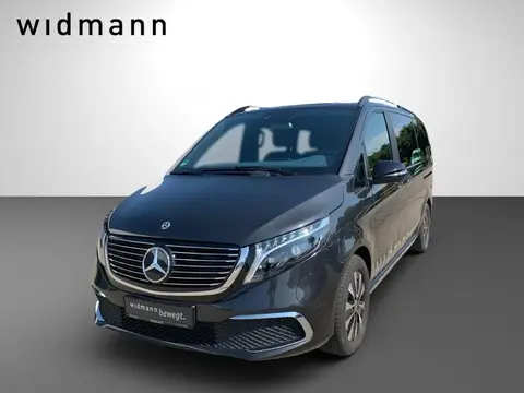 Used MERCEDES-BENZ EQV Not specified 2023 Ad 