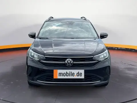 Annonce VOLKSWAGEN TAIGO Essence 2023 d'occasion 