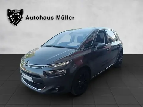 Used CITROEN C4 Diesel 2016 Ad 