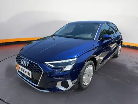 Used AUDI A3 Diesel 2023 Ad 