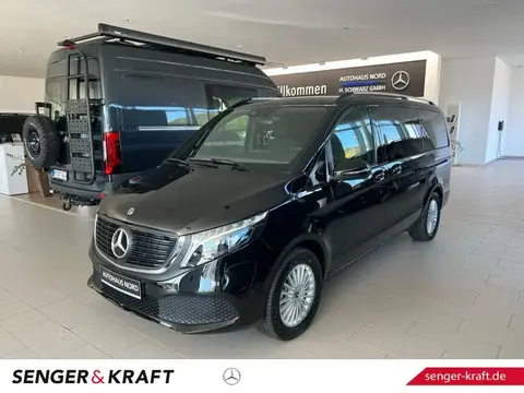 Used MERCEDES-BENZ EQV Not specified 2023 Ad 