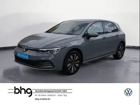 Annonce VOLKSWAGEN GOLF Essence 2023 d'occasion 