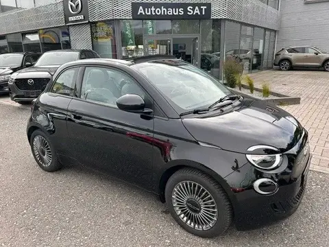 Used FIAT 500 Not specified 2022 Ad 