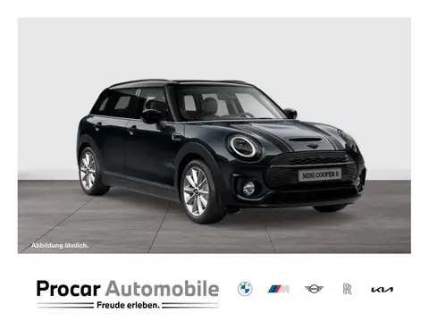 Used MINI COOPER Petrol 2023 Ad 