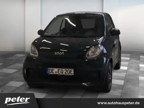 Annonce SMART FORTWO Non renseigné 2023 d'occasion 