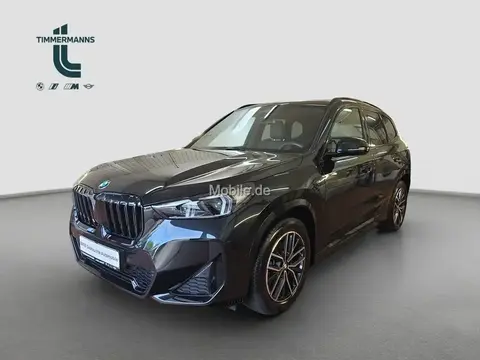 Annonce BMW X1 Diesel 2023 d'occasion 