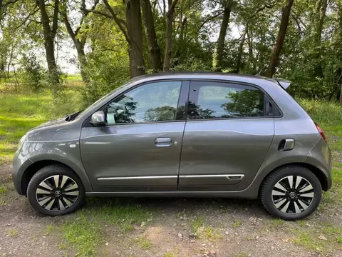 Used RENAULT TWINGO Petrol 2020 Ad 