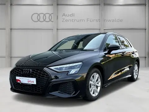 Used AUDI A3 Diesel 2022 Ad 