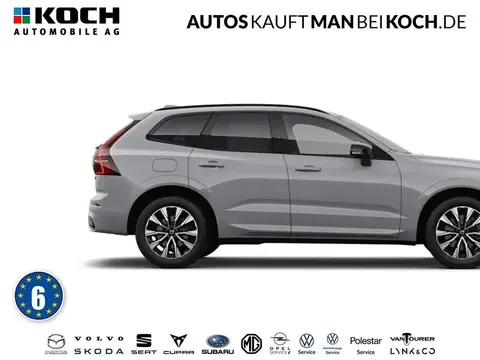 Used VOLVO XC60 Diesel 2024 Ad 