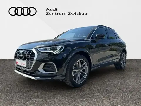 Used AUDI Q3 Diesel 2024 Ad 