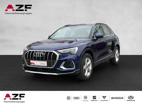 Used AUDI Q3 Diesel 2023 Ad 