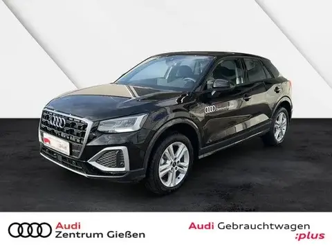 Used AUDI Q2 Diesel 2024 Ad 