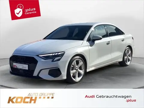 Used AUDI A3 Diesel 2022 Ad 