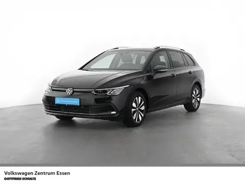 Used VOLKSWAGEN GOLF Petrol 2024 Ad 