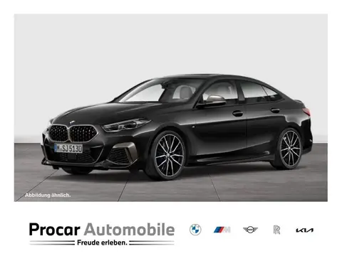 Annonce BMW M235 Essence 2024 d'occasion 